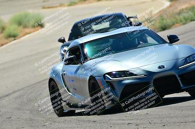 media/Jun-28-2025-Speed Ventures (Sat) [[42b060a0d4]]/4 Yellow Group/Session 2 Turns 10-11/104NCZ9/